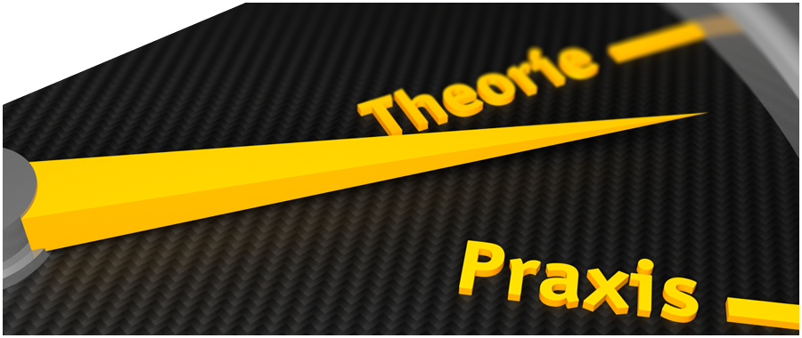 Theorie und Praxis